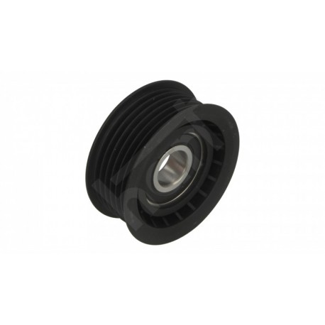 SZÍJ SZÍJTÁRCSA MONDEO III 2.0 00- 00.0- 1117009