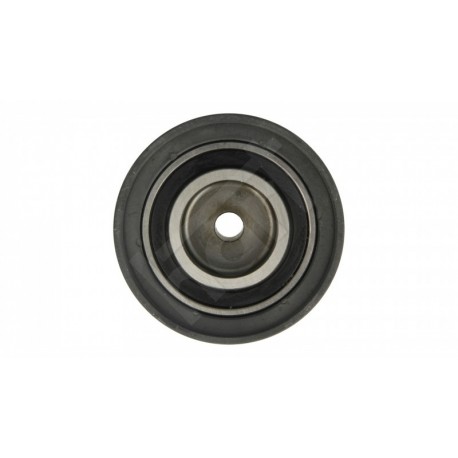 SZÍJ SZÍJTÁRCSA AUDI A3 1.9TDI 96- 038109244B