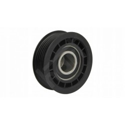 SZÍJTÁRCSA ASTRA,CORSA,OMEGA 90409238