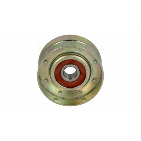 SZÍJVEZETŐ CSIGAKERÉK COROLLA 1.8D 82-93 1350364020000