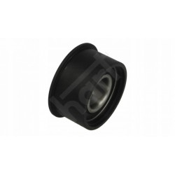 SZÍJ SZÍJTÁRCSA KADETT 2.0 88-93 9128738