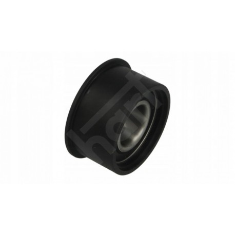 SZÍJ SZÍJTÁRCSA KADETT 2.0 88-93 9128738