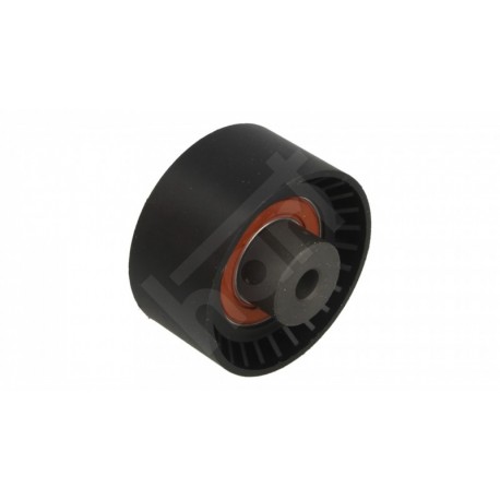 SZÍJVEZETŐ CSIGA BRAVA 1.8 95- 60607965