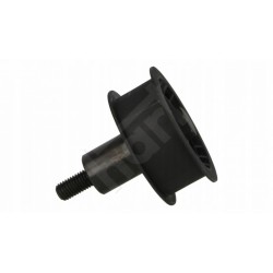 SZÍJVEZETŐ CSIGA GOLF IV 1.4 98- 036109244C