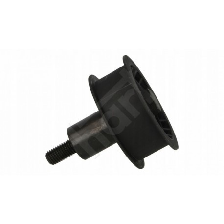 SZÍJVEZETŐ CSIGA GOLF IV 1.4 98- 036109244C