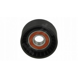 BRAVA SZÍJVEZETŐ TÁRCSA (CSAK TÁRCSA) 46442999