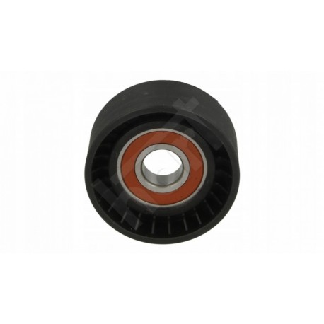 BRAVA SZÍJVEZETŐ TÁRCSA (CSAK TÁRCSA) 46442999