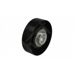 SZÍJ SZÍJTÁRCSA CRAFTER 2.5TDI 06- 076260938