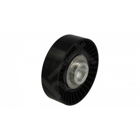 SZÍJ SZÍJTÁRCSA CRAFTER 2.5TDI 06- 076260938