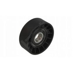 SZÍJHAJTÁSÚ KERÉK FÓKUSZ 1.8 98-04 1069359