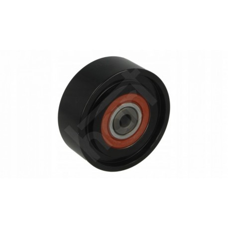 SZÍJ SZÍJTÁRCSA AUDI,VW 2.5TDI 059903341