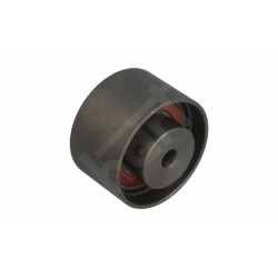 SZÍJVEZETŐ TÁRCSA VOLVO S 80 1275409