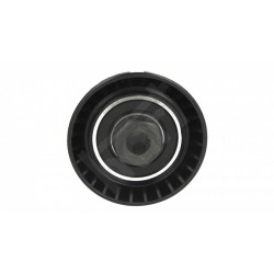 SZÍJ SZÍJTÁRCSA CLIO 1.2 05- 8200324532