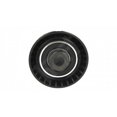 SZÍJ SZÍJTÁRCSA CLIO 1.2 05- 8200324532