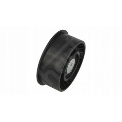 SZÍJ SZÍJTÁRCSA MOVANO 2.2 DTI 00- 9201540