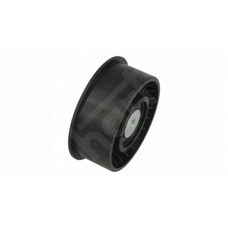 SZÍJ SZÍJTÁRCSA MOVANO 2.2 DTI 00- 9201540