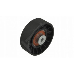 SZÍJVEZETŐ CSIGA KÍSÉRŐ 1.3 1.4,1.6 02 7626