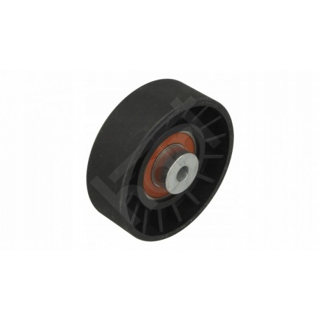 SZÍJVEZETŐ CSIGA KÍSÉRŐ 1.3 1.4,1.6 02 7626