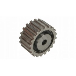 SZÍJ SZÍJTÁRCSA MEGAN,LAGUNA 1.9TD 9109489