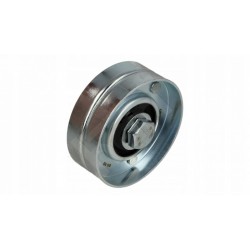 VOYAGER 2.5CRD SZÍJVEZETŐ CSIGA 00- 04861633AA