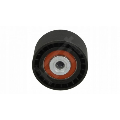 SZÍJ SZÍJTÁRCSA CITROEN C4 2.0HDI 083050