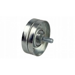 SZÍJ SZÍJTÁRCSA ASTRA G 1.7 00- 97184930