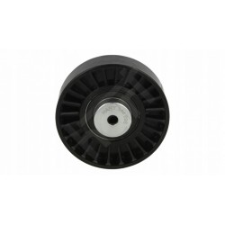 SZÍJ SZÍJTÁRCSA LT 46 2.5TDI 96- 037145276