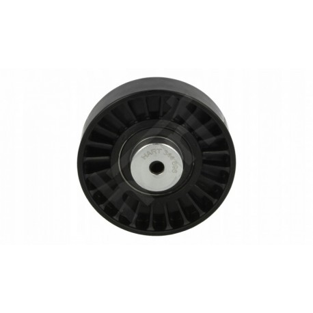 SZÍJ SZÍJTÁRCSA LT 46 2.5TDI 96- 037145276