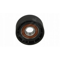 SZÍJHAJTÁSÚ KERÉK MEGANE 1.6 /KERÉK/ 5132507