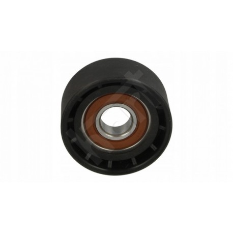 SZÍJHAJTÁSÚ KERÉK MEGANE 1.6 /KERÉK/ 5132507