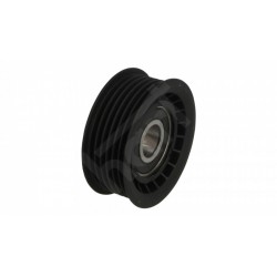 SZÍJVEZETŐ CSIGA AUDI,DB,VW 059903341A