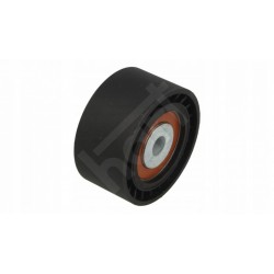 SZÍJVEZETŐ CSIGA PRIMASTAR 06- 6992000300