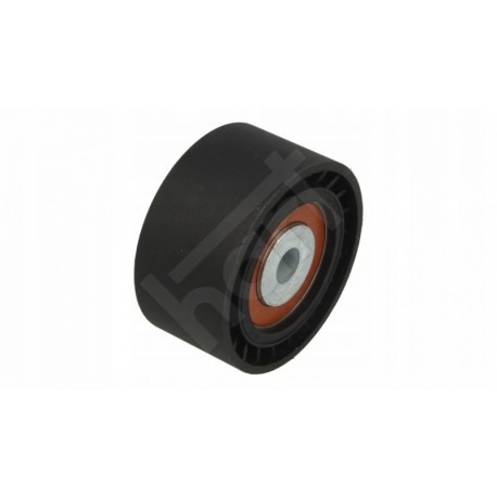 SZÍJVEZETŐ CSIGA PRIMASTAR 06- 6992000300