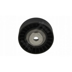 SZÍJ SZÍJTÁRCSA BRAVO,MAREA 2.0 46440604