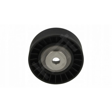 SZÍJ SZÍJTÁRCSA BRAVO,MAREA 2.0 46440604