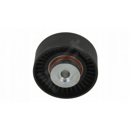 SZÍJ SZÍJTÁRCSA DUCATO 2.3 JTD 02- 504000412