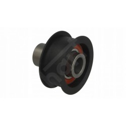 SZÍJ SZÍJTÁRCSA KADETT 1.6D 84-89 90264022