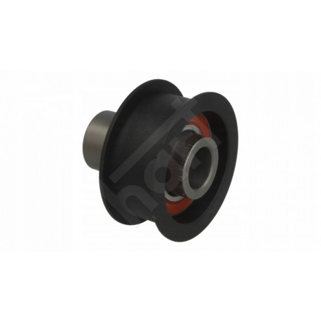 SZÍJ SZÍJTÁRCSA KADETT 1.6D 84-89 90264022