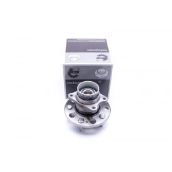 Kerékagy Kerékcsapágy készlet HÁTSÓ HYUNDAI GRANDEUR IX35 I40 SONATA VI KIA CARENS III OPTIMA SPORTAGE 527303S200