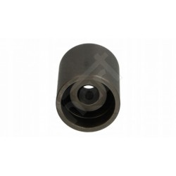 SZÍJ SZÍJTÁRCSA GOLF IV 1.9TDI 98- 03L109244C