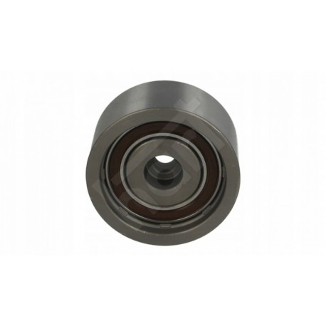 SZÍJ SZÍJTÁRCSA AUDI A6,A8 2.5TDI 059109244A