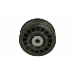 SZÍJVEZETŐ CSIGA DB 201 84-90 6012000770