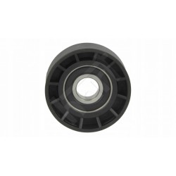 SZÍJTÁRCSA MICRA 1.3 DCI 03- 1195500QAG