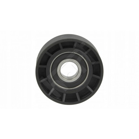 SZÍJTÁRCSA MICRA 1.3 DCI 03- 1195500QAG