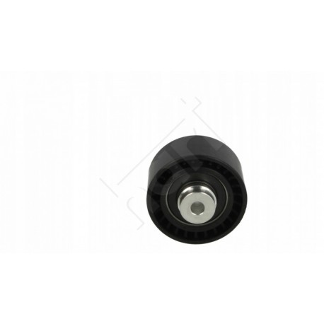 SZÍJ SZÍJTÁRCSA BERLINGO 1.6 16V 0829A1