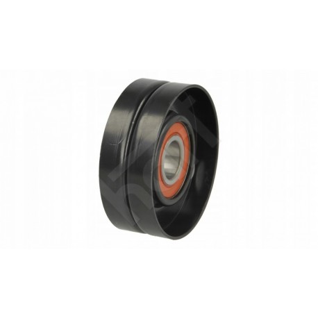 SZÍJVEZETŐ CSIGA CORDOBA 1.4 93- 032145299C