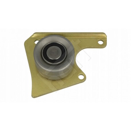 SZÍJ SZÍJTÁRCSA CITROEN,LADA,FIAT 083013