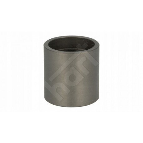 SZÍJ SZÍJTÁRCSA AUDI,VW,SEAT,SKODA 036109244K