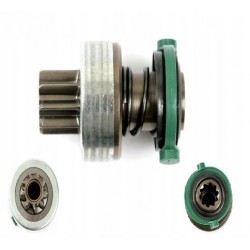 BENDIX /BOSCH/POLO 1.3-1.4D 9Z 031911335