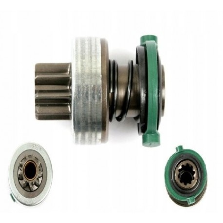 BENDIX /BOSCH/POLO 1.3-1.4D 9Z 031911335